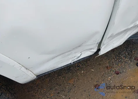 2018 Toyota 4Runner Sr5 Premium from USA, damaged, VIN JTEZU5JRXJ5184854